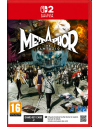 Metaphor ReFantazio (Game...