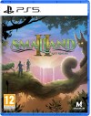 Smalland 2 Lost Realms PS5