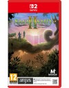 Smalland 2 Lost Realms...