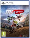 MXGP 2026 PS5