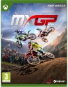 MXGP 2026 XSX