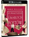 Stowarzyszenie Umarłych...