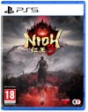 Nioh 3 PS5