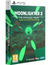 Moonlighter 2 The Endless...