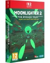 Moonlighter 2 The Endless...