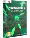 Moonlighter 2 The Endless...