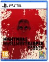Nightmare Reaper PS5