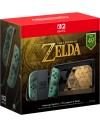 Konsola Nintendo Switch 2...