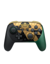 Nintendo Switch 2 Pro...