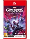 Marvel Guardians of the...