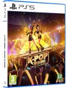 K-POP Rising Dream to Shine...