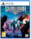 Sumerian Six PS5