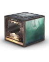 Little Nightmares III...