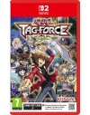 Yu-Gi-Oh! Tag Force Gx...