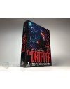 The Drifter [2025] PC Big...