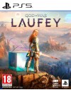 God of War Laufey PS5