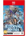Eternal Anima (Game Key...