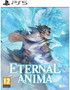 Eternal Anima Limited...