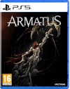 Armatus PS5