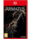 Armatus NS2