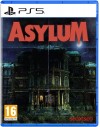 Asylum PS5