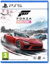 Forza Horizon 6 PS5
