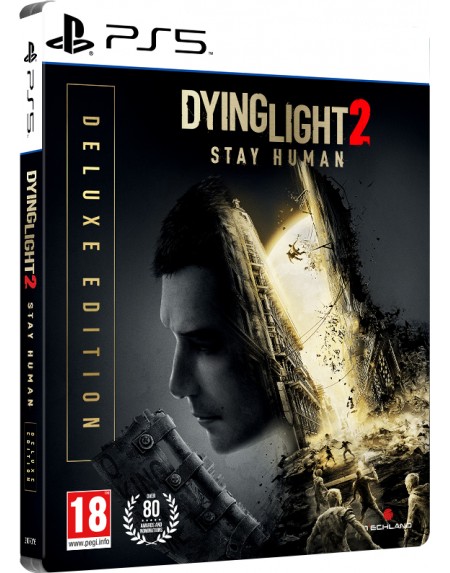 dying light 2 ps5 download free