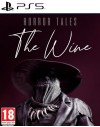 Horror Tales The Wine PS5...