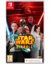 Star Wars Pinball (Kod W...