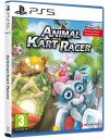 Animal Kart Racer PS5