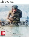 WWI Tannenberg Eastern...