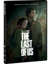 The Last Of Us, Sezon 1 (4...
