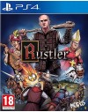 Rustler PS4