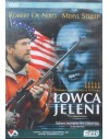 Łowca Jeleni (DVD)