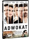 Adwokat (DVD)