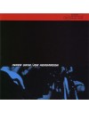Joe Henderson Inner Urge (CD)