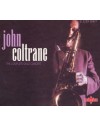 John Coltrane The Complete...