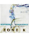 Kopinski, Konikiewicz Zone...