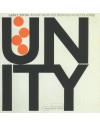 Larry Young Unity (CD)