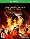 Dragons Dogma Dark Arisen...