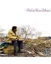 McCoy Tyner Sahara (CD)