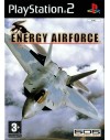 Energy Airforce PS2