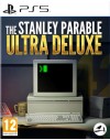 The Stanley Parable Ultra...