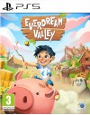 Everdream Valley PS5