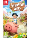 Everdream Valley SWITCH