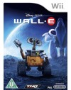 WALL-E  Wii