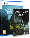 One Last Breath PS5
