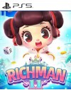 RichMan 11 PS5