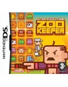 Zoo Keeper DS