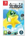 Gimmick Special Edition SWITCH